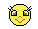 smiley-dormant-image-animee-0050