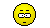 smiley-dormant-image-animee-0056