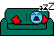 smiley-dormant-image-animee-0064
