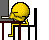 smiley-dormant-image-animee-0065