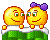 smiley-dormant-image-animee-0069