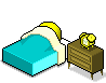 smiley-dormant-image-animee-0078