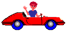 voiture-image-animee-0106