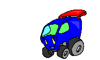voiture-image-animee-0117