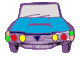 voiture-image-animee-0121