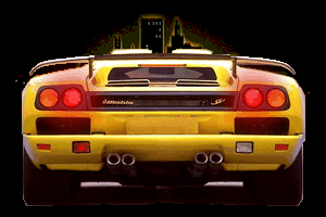 voiture-image-animee-0139