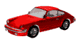 voiture-image-animee-0141