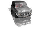 voiture-image-animee-0145