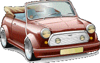voiture-image-animee-0146