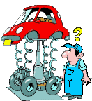 voiture-image-animee-0159