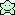 smiley-etoile-image-animee-0107