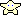 smiley-etoile-image-animee-0115