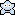 smiley-etoile-image-animee-0122
