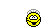 smiley-danse-image-animee-0011