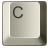 clavier-image-animee-0003