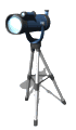 telescope-image-animee-0008