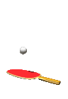 ping-pong-image-animee-0011