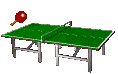 ping-pong-image-animee-0014