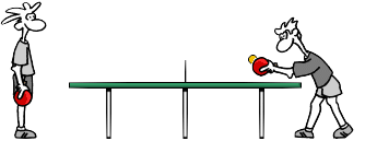 ping-pong-image-animee-0016