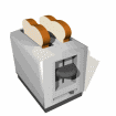 toaster-image-animee-0011