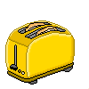 toaster-image-animee-0019