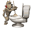 toilettes-image-animee-0014