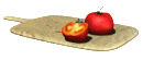 tomates-image-animee-0026