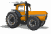 tracteur-image-animee-0008