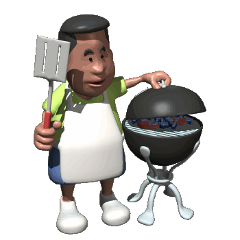 fete-des-peres-image-animee-0123