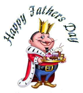 fete-des-peres-image-animee-0155