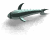 baleine-image-animee-0003