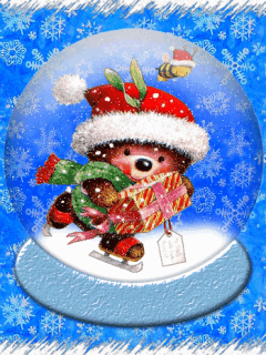 carte-de-noel-image-animee-0033