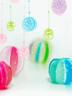 carte-de-noel-image-animee-0036