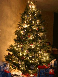 carte-de-noel-image-animee-0098