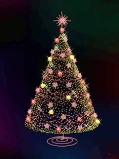 carte-de-noel-image-animee-0118