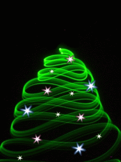 carte-de-noel-image-animee-0119