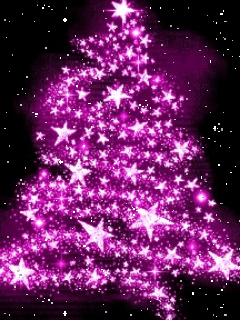 carte-de-noel-image-animee-0157