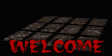 bienvenue-image-animee-0059