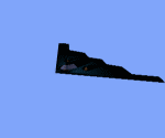 avion-image-animee-0033
