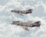 avion-image-animee-0037