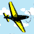 avion-image-animee-0040
