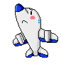 avion-image-animee-0053