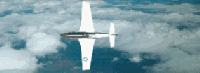avion-image-animee-0059