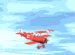 avion-image-animee-0063
