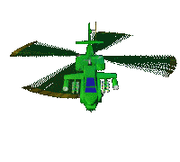 avion-image-animee-0111