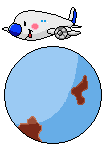 avion-image-animee-0119