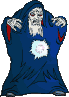 magicien-image-animee-0033