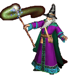 magicien-image-animee-0046