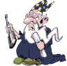 magicien-image-animee-0053