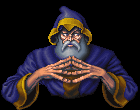 magicien-image-animee-0059